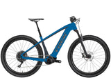 Powerfly 4 625w Gen 4 Gloss Alpine/Gloss Lithium