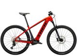 Powerfly 5 Gen 4 Lava/Lithium Grey