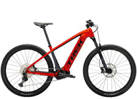 Powerfly 5 Gen 4 Lava/Lithium Grijs