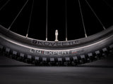 Powerfly FS 4 Equipped Gen 3 Lava/ Trek Black