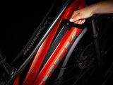 Powerfly FS 4 Equipped Gen 3 Lava/ Trek Black