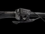 Powerfly FS 4 Equipped Gen 3 Lava/ Trek Black