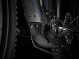 Powerfly FS 7 Gen 3 Dark Prismatic/Trek Black