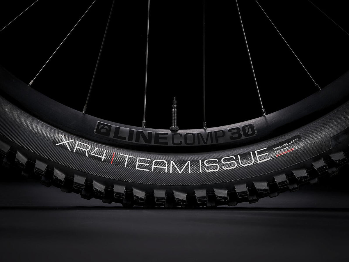 Powerfly FS 7 Gen 3 Matte/Gloss Supernova