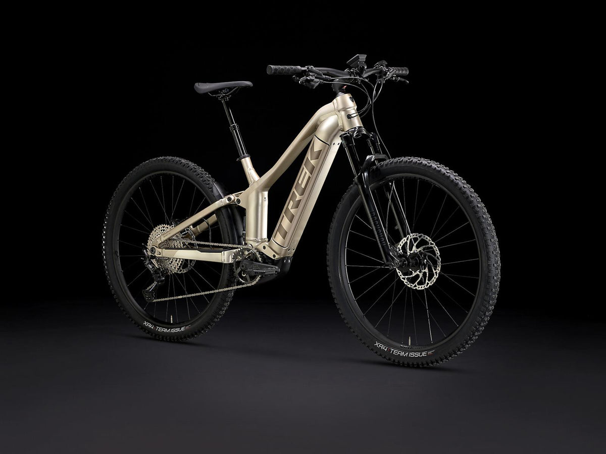 Powerfly FS 7 Gen 3 Matte/Gloss Supernova