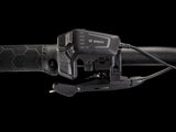 Powerfly FS 7 Gen 3 Matte/Gloss Supernova
