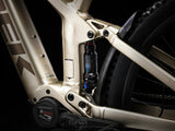 Powerfly FS 7 Gen 3 Matte/Gloss Supernova