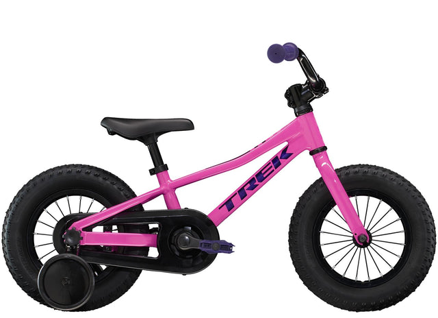 Precaliber 12 Flamingo Pink