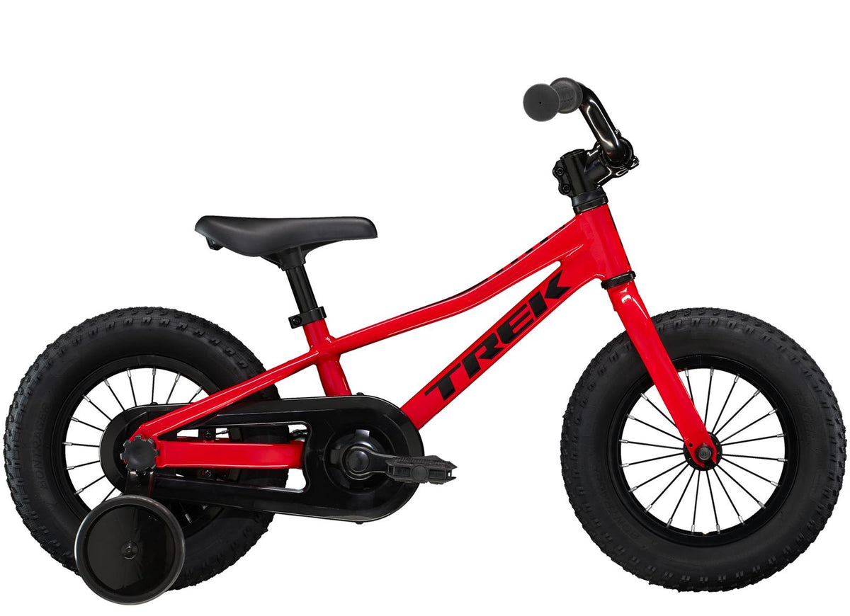 Precaliber 12 Viper Red