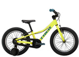 Precaliber 16 Volt