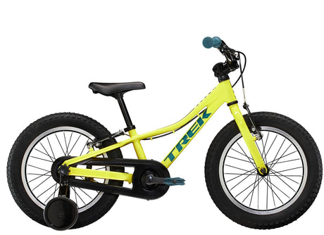 Precaliber 16 Volt
