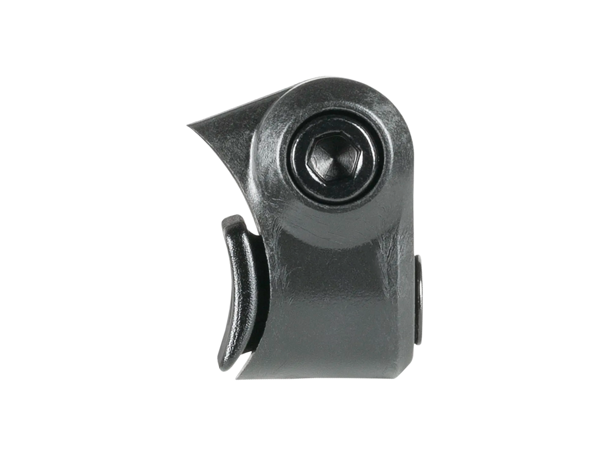 Bontrager RCS Pro Stem Blendr Mono Base
