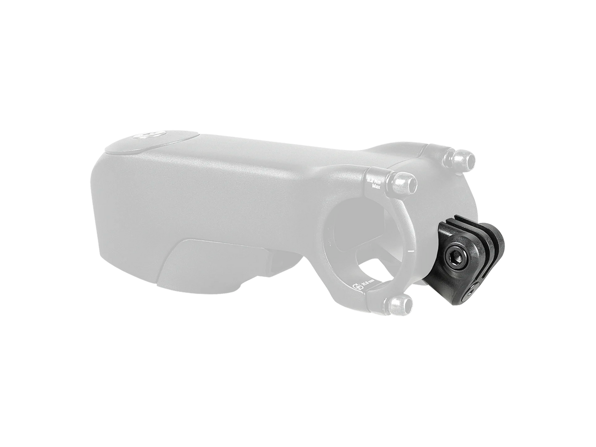 Bontrager RCS Pro Stem Blendr Mono Base