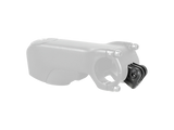 Bontrager RCS Pro Stem Blendr Mono Base