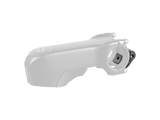 Bontrager RCS Pro Stem Blendr Mono Base