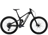 Slash 9.8 GX AXS Matte Deep Smoke