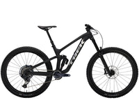 Slash 9.8 GX AXS Matte Deep Smoke