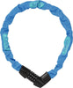Sicuro 1385/75 Blu neon