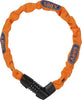 Safe 1385/75 Arancione neon