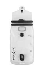 HERMETIC hydration bladde - 1,5l