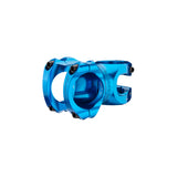 Attacco TURBINE R 35 0° - Blu