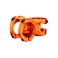 Stem TURBINE R 35 0° - Orange 