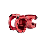 Stem TURBINE R 35 0° - Red