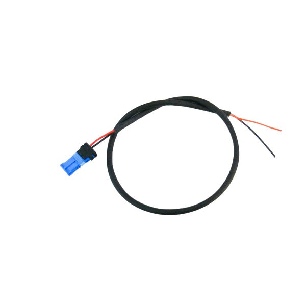 Bosch AUX-Port Kabel