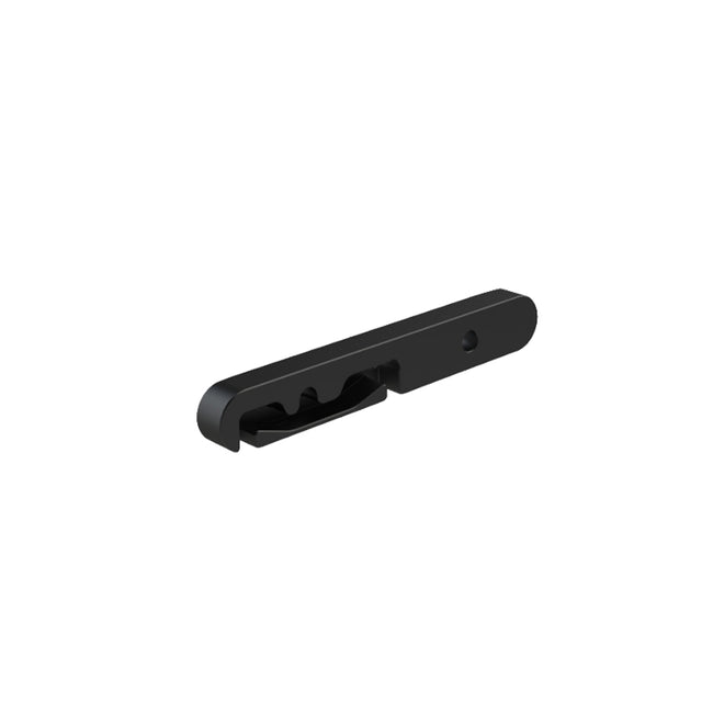 M99 TL2 Multi Rack Adapter - Adaptador de portaequipajes para luz trasera