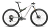 OIZ M-Team - Iris Blanc/Algue Carbon View (Gloss)