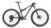 OIZ M-Team - Fuel Carbon View/Or Titan (Gloss)