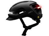 Casque AURA Mips Smart - Blackbird