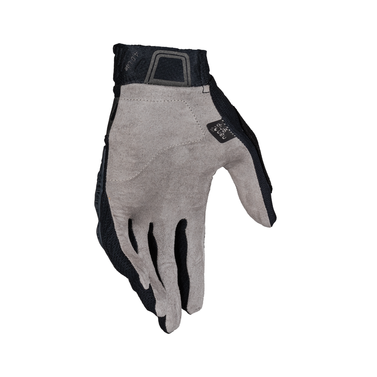 Handschuh MTB 4.0 Lite - Stealth