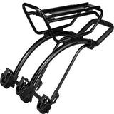TetraRack M2 - Luggage Rack