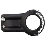 Spoon 2.0 Stem 31.8 mm - Black