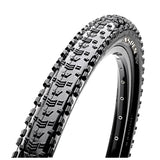 Aspen Faltreifen - 29 x 2.25 Zoll - Dual - TR EXO