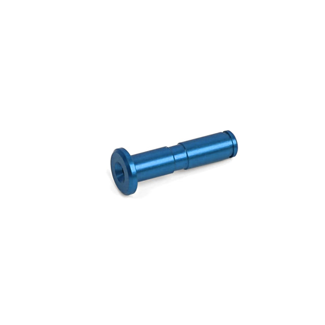 Bolt for Tech 3 Brake Lever - Blue