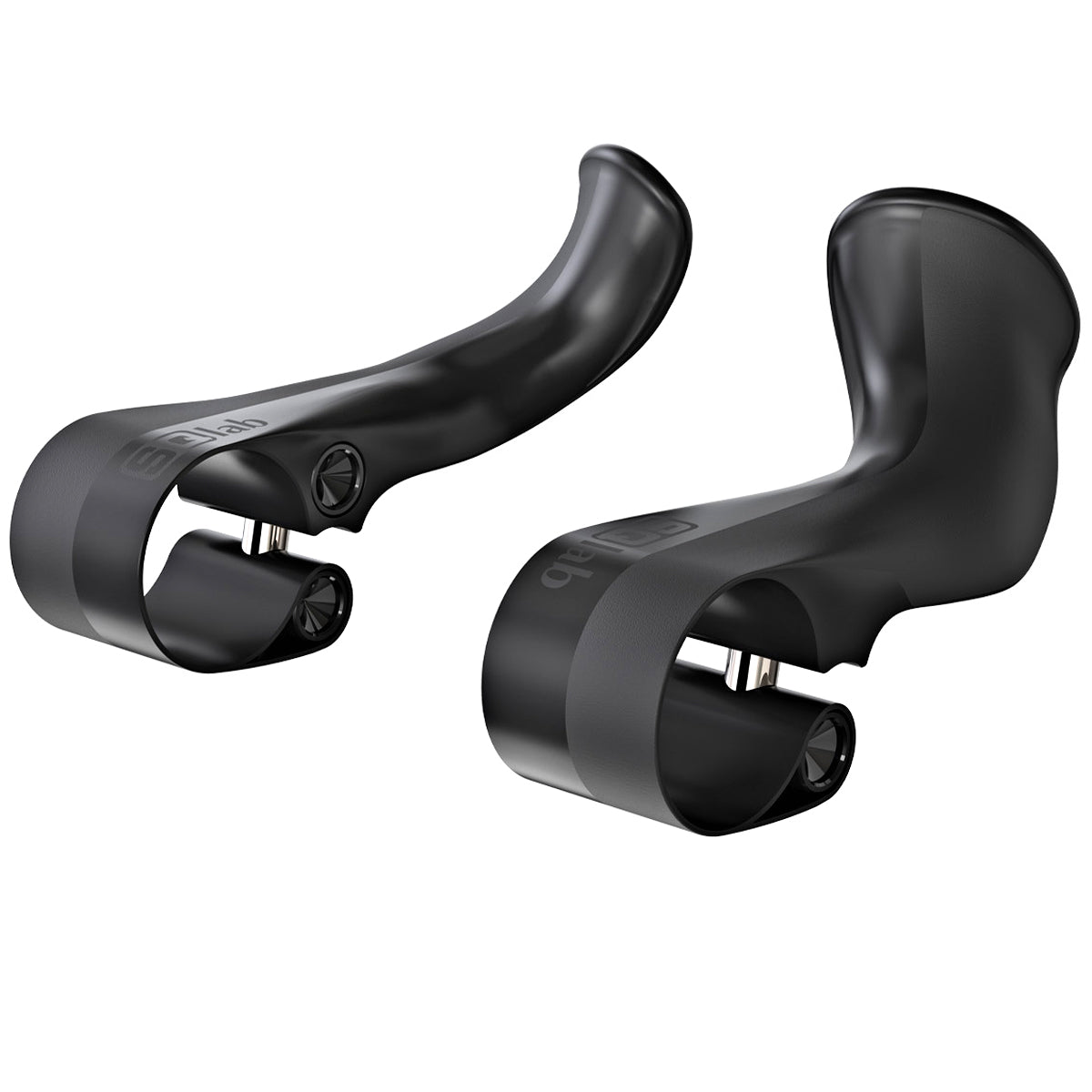 Innerbarends 411R Carbon