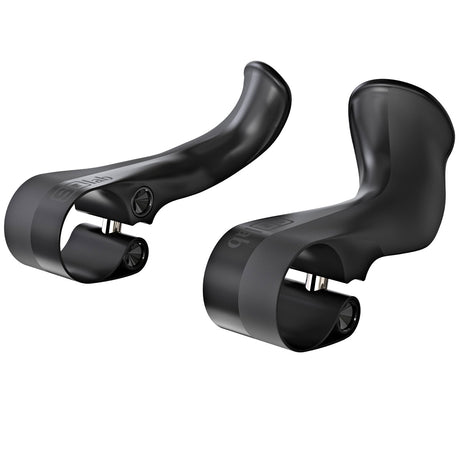 Innerbarends 411R Carbon
