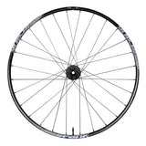 Flare 24 OC Vibrocore Ruota - 27,5'' Posteriore - Nero
