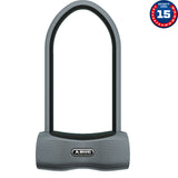 SmartX 770A/160 HB 300 + USKF Noir/Gris