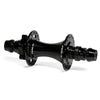 DJD Supa Drive Rear Hub 135mm - Disc - black 