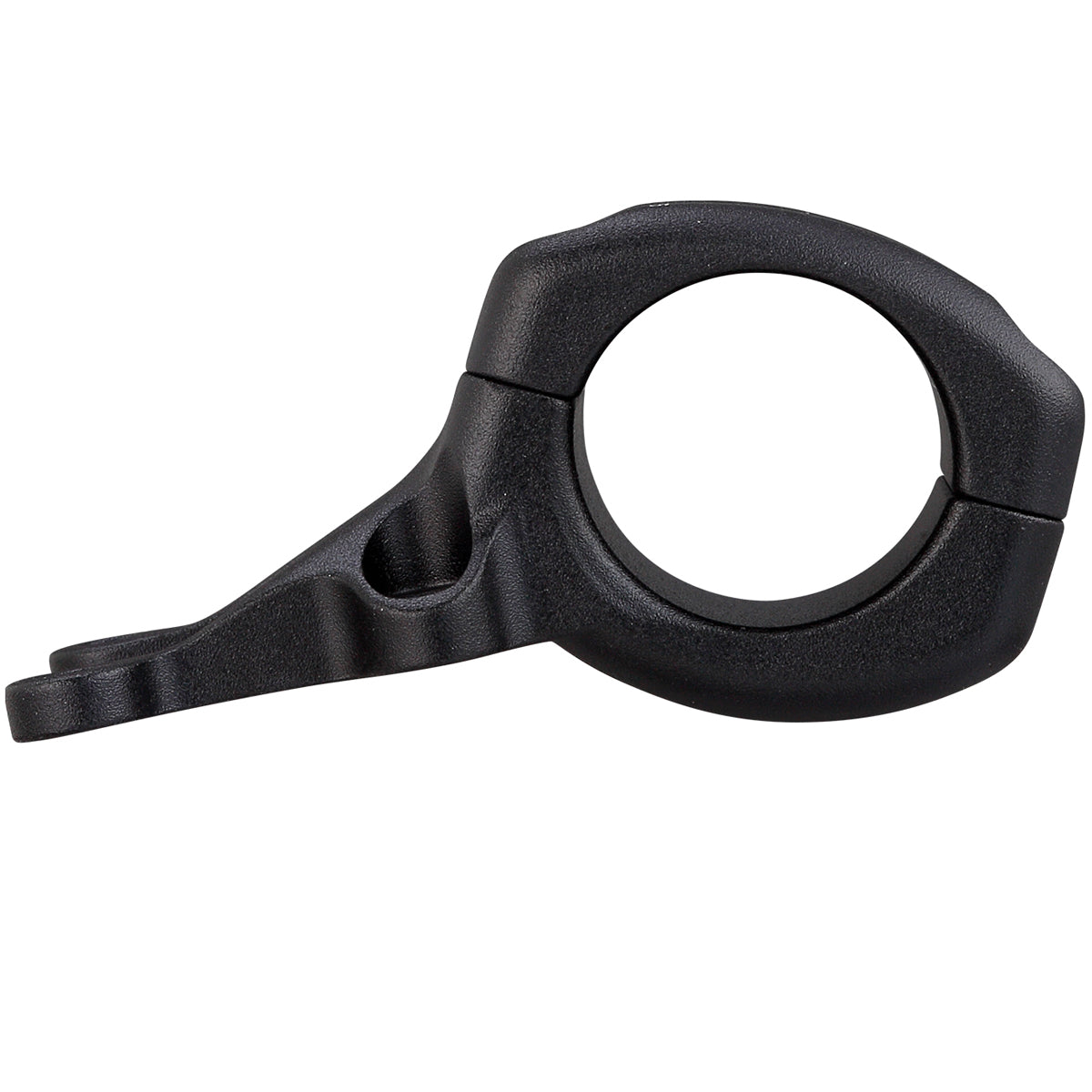 Spike Director 2.0 Stem 31.8 mm - Black