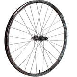 Laufrad EA70 AX Disc Rear 700C - Shimano