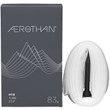 Aerothan Tube 27.5'' MTB SV21E