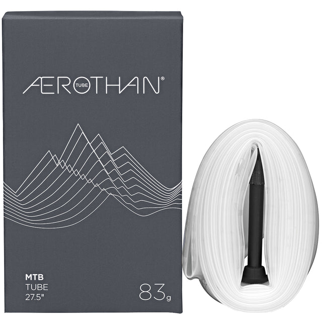 Aerothan Tube 27.5'' MTB SV21E