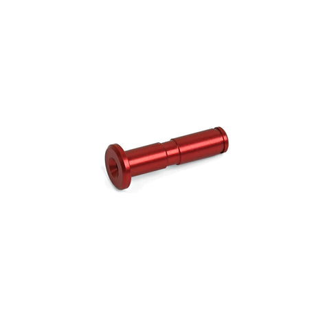 Perno para palanca de freno Tech 3 - Rojo