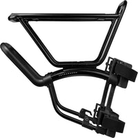 TetraRack M1 - Luggage Rack 