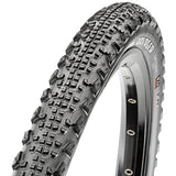 Ravager 40-622 Pneumatico pieghevole - EXO TR