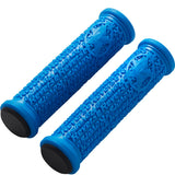 Griffe Stamp Basic - Blau